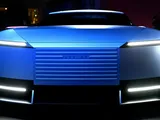 Jaguar, crollo delle vendite del 97% in Europa