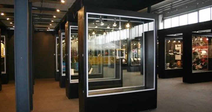 Area Design al Padova Bike Expo