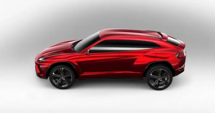 Posticipati i SUV Bentley e Lamborghini. La Bugatti Galibier scala al 2016. Volkswagen nel segmento low cost?