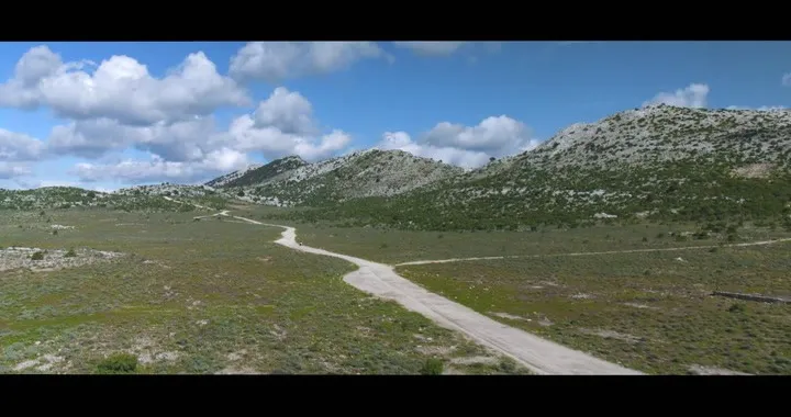 Ducati 90 anni di storia