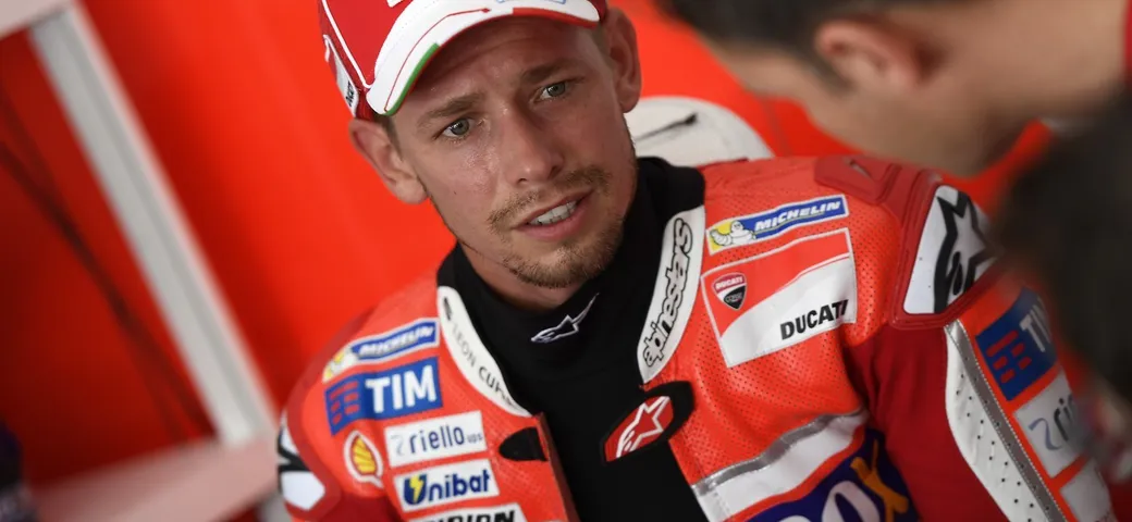 Test MotoGP, l’effetto Stoner a Sepang