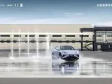 BYD inaugura il primo circuito all-terrain per veicoli elettrici in Cina