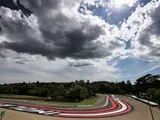 Imola autodromo, rischio chiusura per “rumore”?