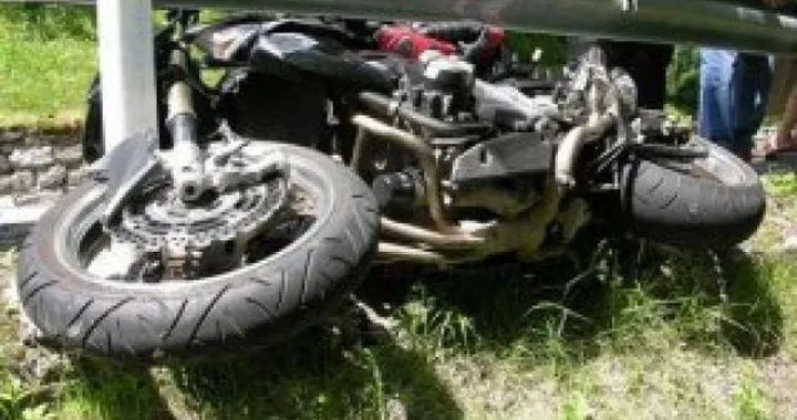 Sicurezza: incidenti in calo nel primo semestre 2011, in aumento i sinistri mortali fra i motociclisti