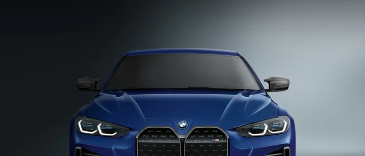 Hai un'azienda e devi noleggiare un'auto? Prova Sixt in sconto