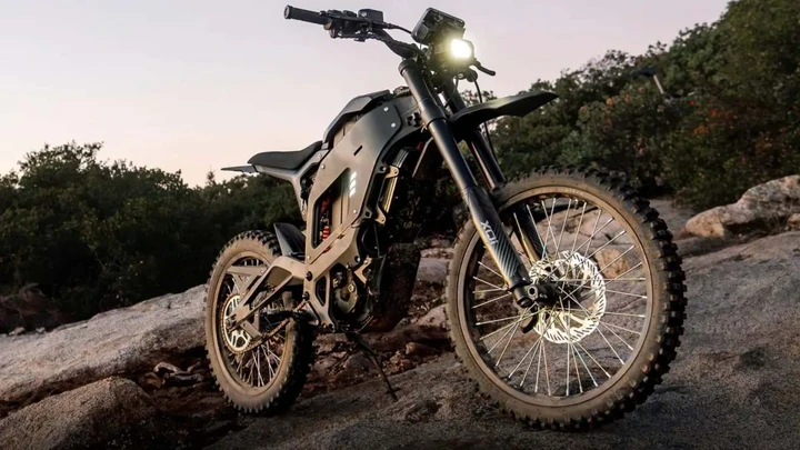 Stop al caos delle e-bike veloci: negli USA arriva una nuova classificazione