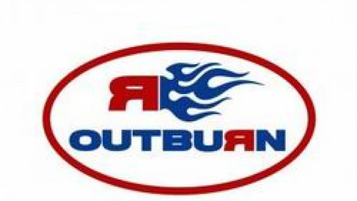 Muore il fondatore della Outburn sulla A8. Si cerca un possibile pirata