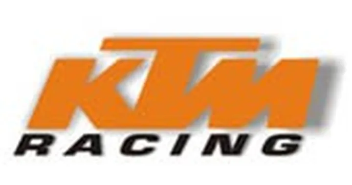 Dakar: Ktm si ritira in segno di lutto