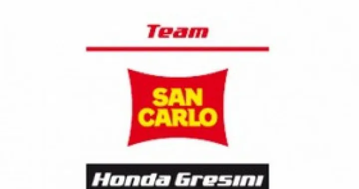MotoGP, CRT: Team Gresini e FTR insieme nel 2012