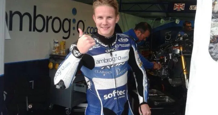 Supersport: Webb rimpiazza Morais nel team PTR Honda, il sudafricano passa a Kawasaki GoEleven