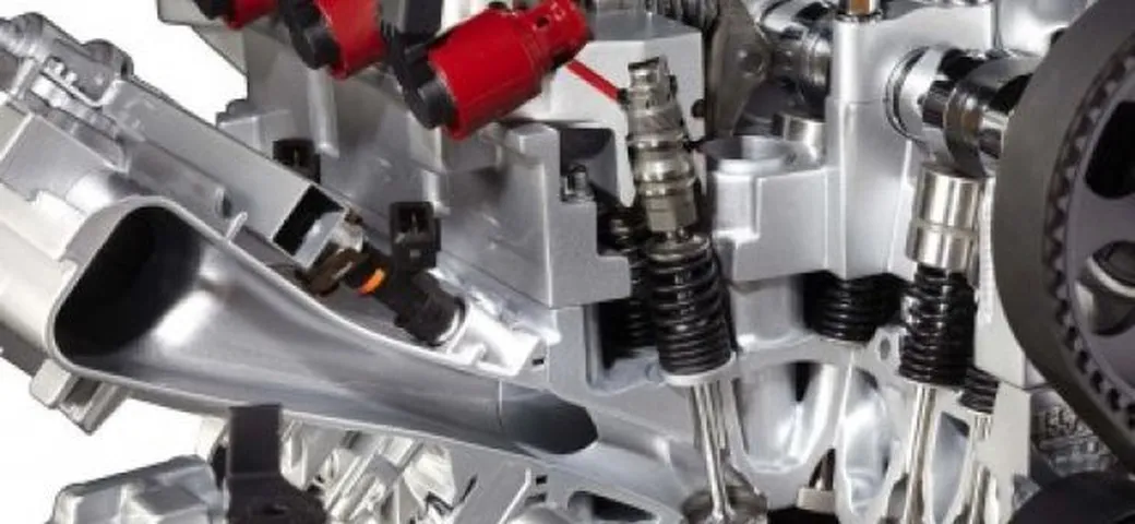 Chrysler: le caratteristiche dei primi motori MultiAir