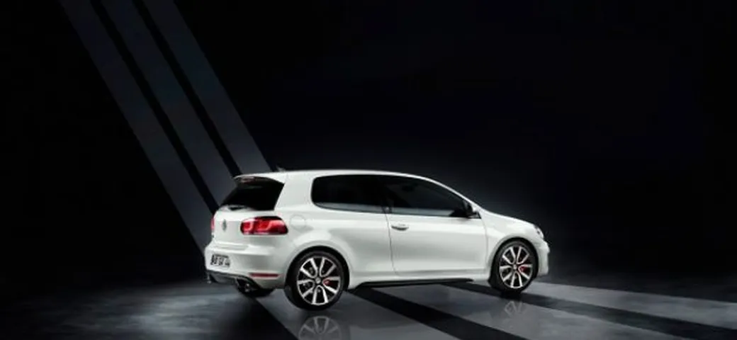 Volkswagen Golf: confermata la variante a 3 porte per la settima generazione