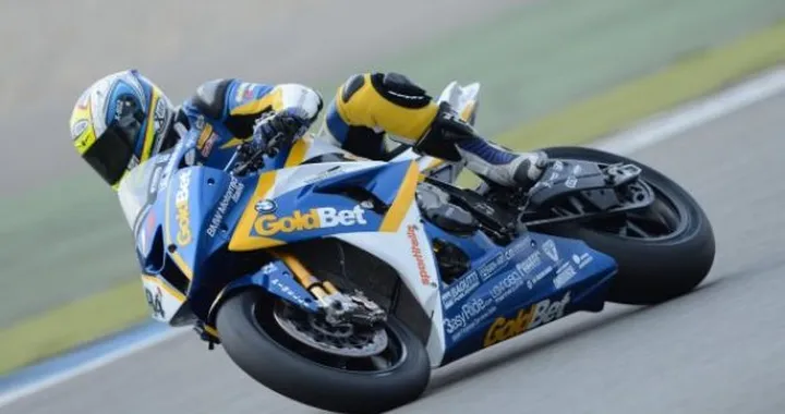 WSBK, Monza: pista fredda e scivolosa, tutto invariato dopo le qualifiche del mattino