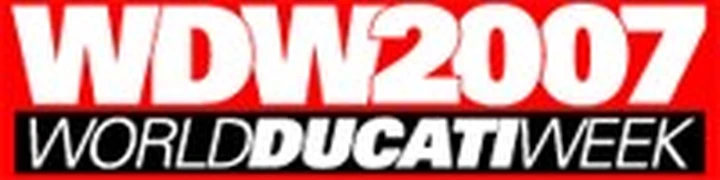 WDW 2007: ultime e importanti novità