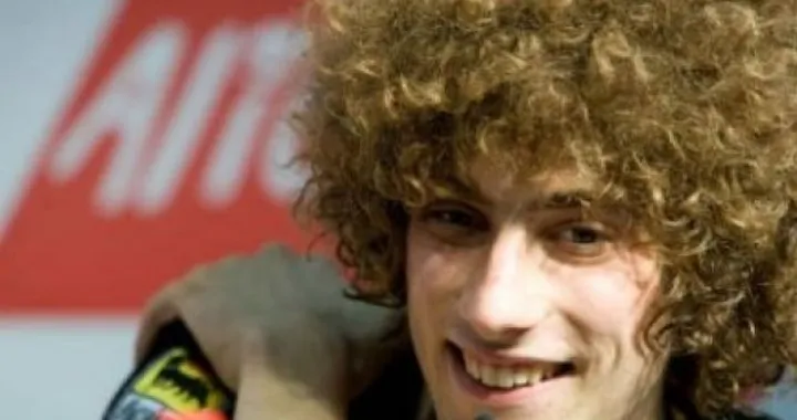 Coriano festeggia Marco Simoncelli con il "SuperSic Day" il 10 gennaio