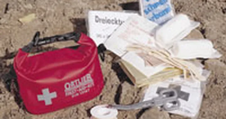 Per chi va o passa per l'Austria