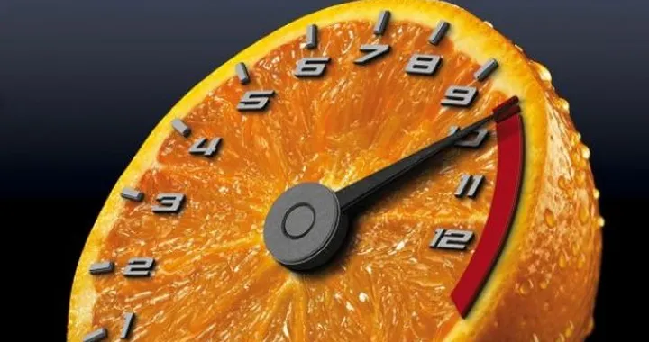 KTM Orange Days: dal 10 al 17 aprile per provare le novità austriache