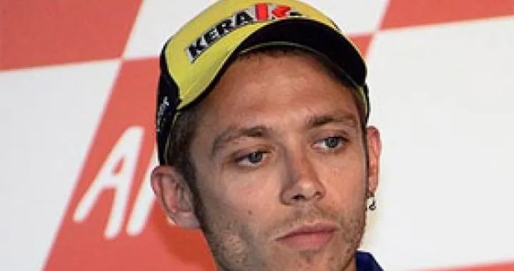 Le risposte di Valentino Rossi ai lettori della Gazzetta