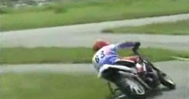 Video Esame Patente?