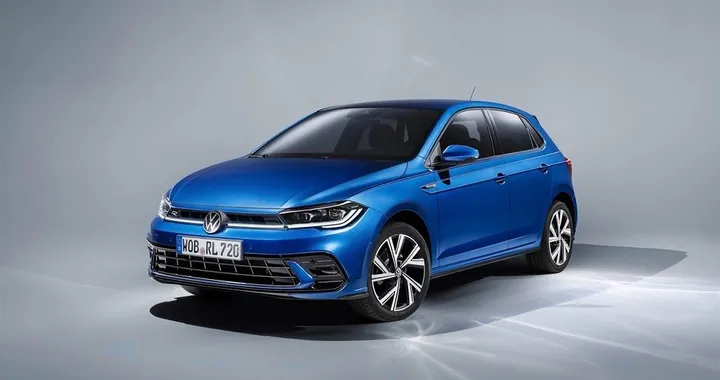 Volkswagen Polo restyling 2021: novità, allestimenti, motori