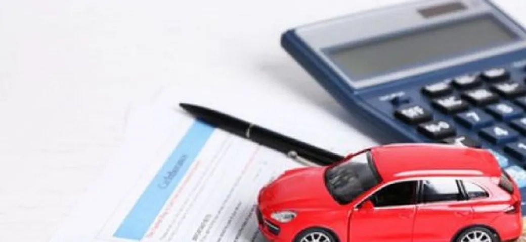 Come funziona il bollo auto in Piemonte