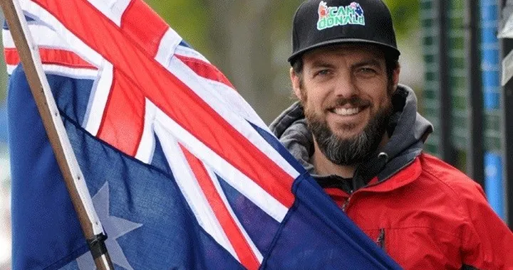 TT 2014: Cameron Donald non si ritira e firma per la Norton