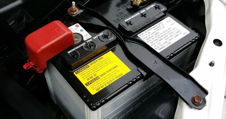 Auto: problemi con l’impianto elettrico