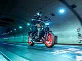 Yamaha MT-09 2021: prezzi, caratteristiche e disponibilità