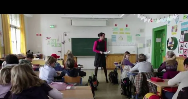 Video: "Lezione di fisica". BMW risponde ad Audi