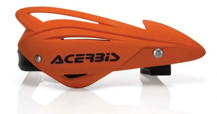 Novità Acerbis autunno 2012