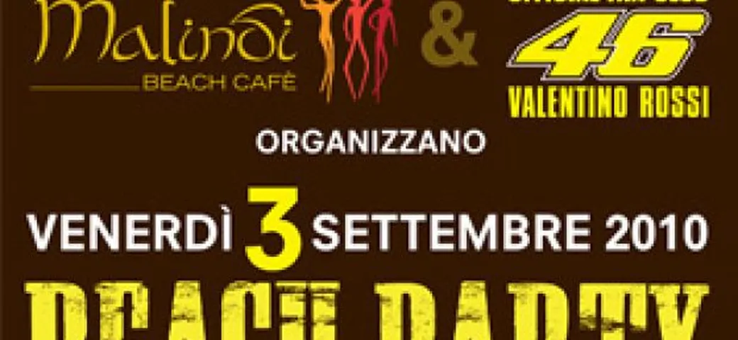 Il Valentino Rossi Official Fan Club chiama a rapporto i tifosi di Vale