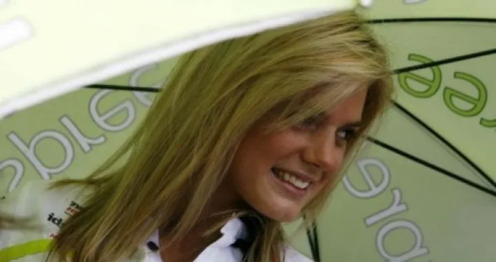 WSBK a Phillip Island: Le Paddock Girls