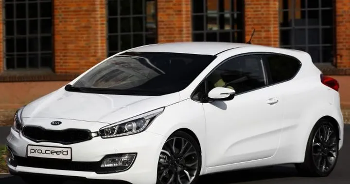 Kia: in arrivo uno o più modelli d'alta gamma