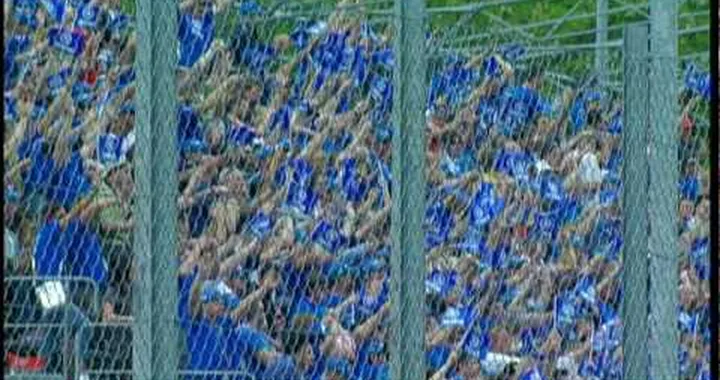 WSB 2009 World Champion Ben Spies -review of the 09 World Superbike Championship