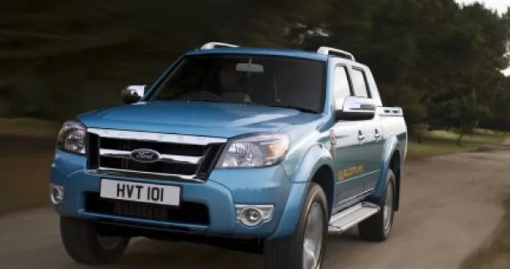 Ford: Ka e Ranger non approderanno negli Stati Uniti