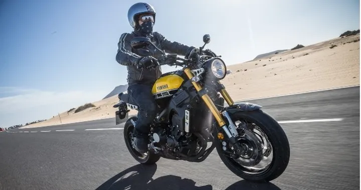 Yamaha Faster Sons Tour 2016: le prossime tappe