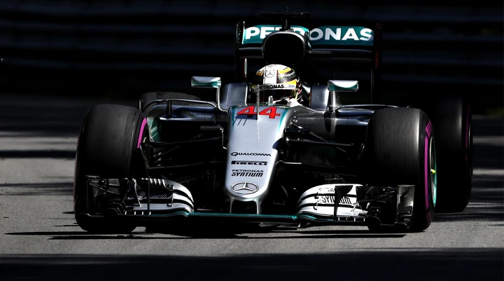 Gp Canada F1 2016: Hamilton trionfa a Montreal, Vettel 2° con rimpianti