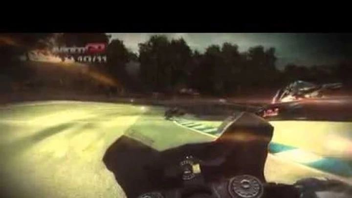 MotoGP 2010/11, le prime immagini del videogioco firmato Capcom