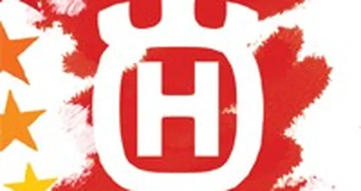 Husqvarna World Champion Day