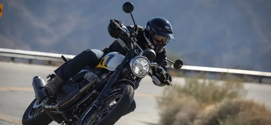 Royal Enfield: nuove date per i Demo Days 2025