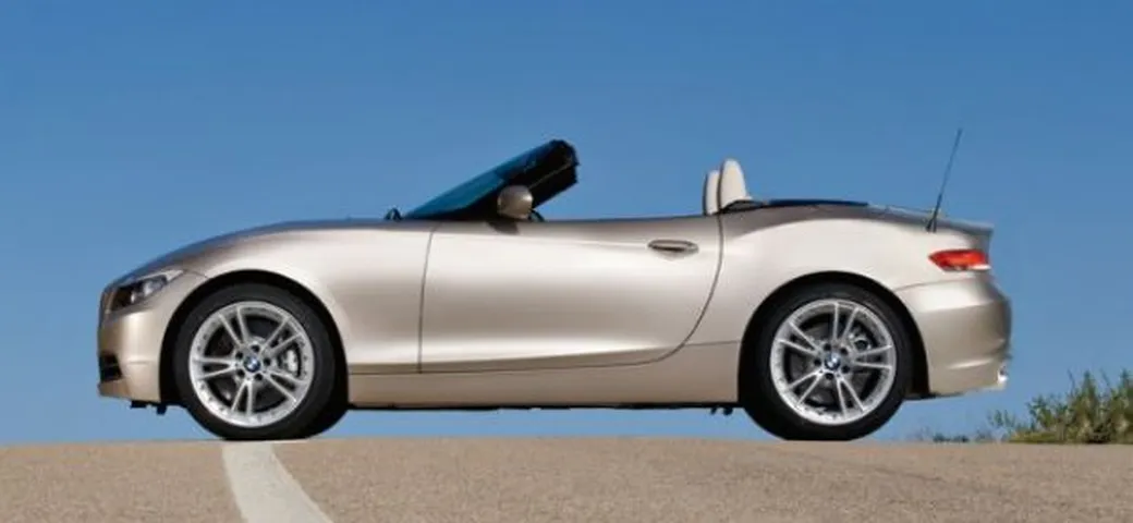 BMW-Mini: entro il 2016 tredici modelli a trazione anteriore?