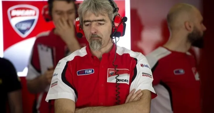 Test MotoGP Sepang: i piloti Ducati al lavoro sul confronto tra GP13 e GP14