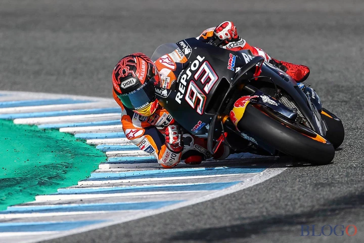 MotoGP, non solo show: budget da “classe regina”