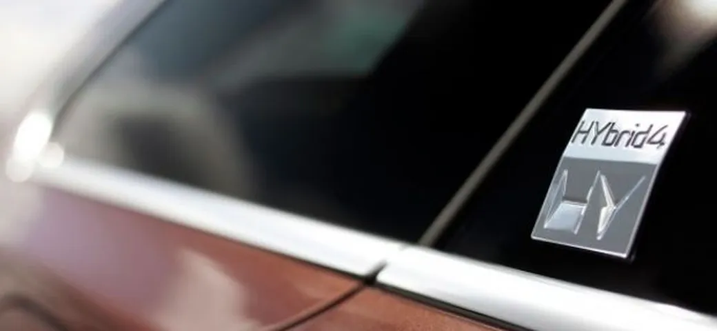 Peugeot Citroën-BMW: al via la joint venture per le auto elettriche