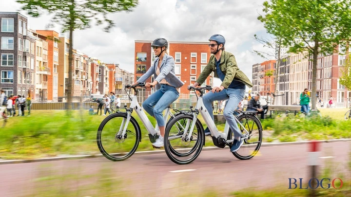 Bonus mobilità sostenibile: via alle domande dal 13 aprile. Come richiederlo e a chi spetta