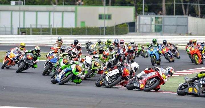 CIV, risolta la “bega” benzina fra Team e Federmoto?