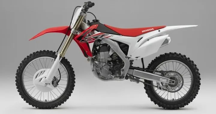 Nuovi listini 2015 Honda CRF e Montesa COTA