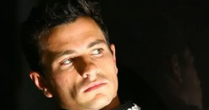 MotoGP: operazione alla caviglia per Randy De Puniet