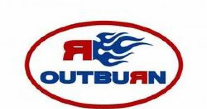 Muore il fondatore della Outburn sulla A8. Si cerca un possibile pirata