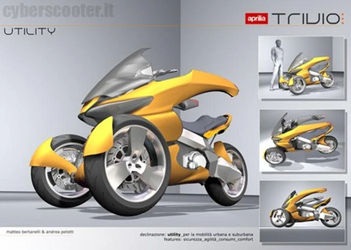 Prototipo 